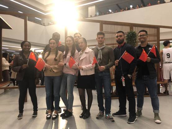 微信图片_20190328201821