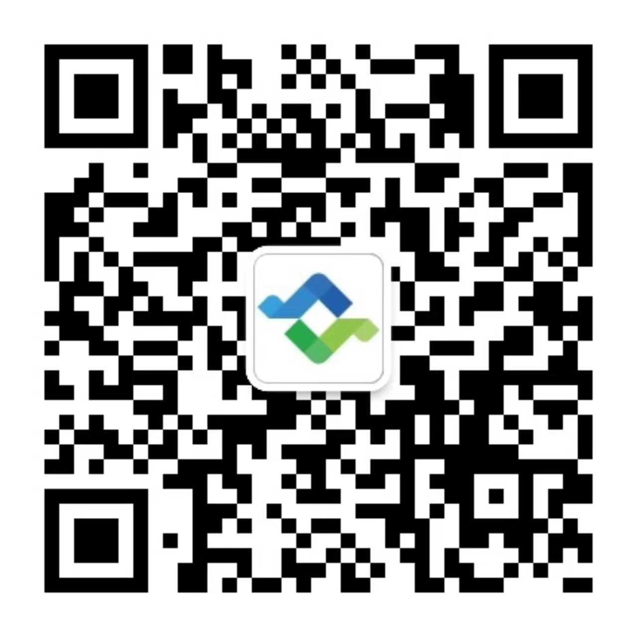 1679989333972619.png 1679989333972619.png