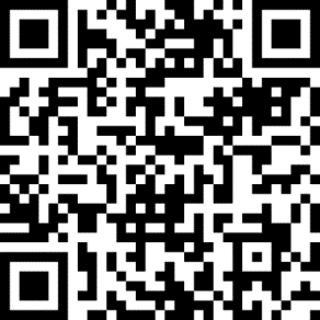 1683190634385054.png 11111111.png