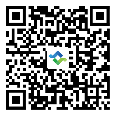 1685418742335672.png 1685418742335672.png