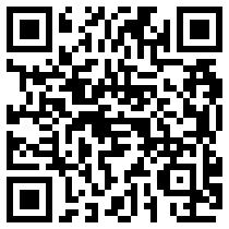 //my.jkfgo.net/attachmentDownload.portal?attachmentId=fb90fc80-6241-11e9-a3a4-1b9a742a8c5a